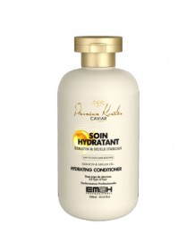 Soin Ultra Réparateur Et Nourrissant Premium Keratin Caviar 250 ml