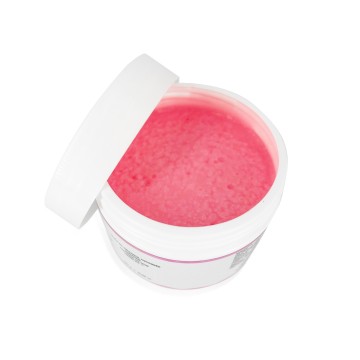 BTX BUBBLE CREAM HairPlex Lissant - LYK Cosmetics 300 ml